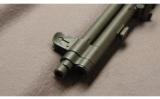 Springfield Armory ~ M1 Garand ~ .30-06 - 6 of 9