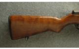 Springfield Armory ~ M1 Garand ~ .30-06 - 2 of 9