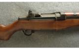 Springfield Armory ~ M1 Garand ~ .30-06 - 3 of 9