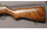Springfield Armory ~ M1 Garand ~ .30-06 - 9 of 9