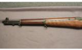 Springfield Armory ~ M1 Garand ~ .30-06 - 7 of 9