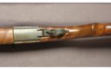 Springfield Armory ~ M1 Garand ~ .30-06 - 5 of 9