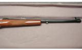CZ-USA ~ 550 Magnum ~ .500 Jeffery - 4 of 9