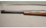 CZ-USA ~ 550 Magnum ~ .500 Jeffery - 7 of 9