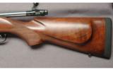 CZ-USA ~ 550 Magnum ~ .500 Jeffery - 9 of 9
