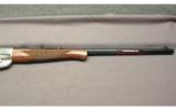 Winchester ~ 1895 Teddy Roosevelt ~ .405 Win. - 4 of 9