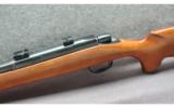 Remington ~ 788 ~ 7mm-08 - 8 of 9