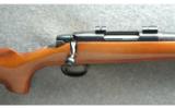 Remington ~ 788 ~ 7mm-08 - 3 of 9