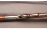 Winchester ~ 1886 ~ .45-90 - 5 of 9