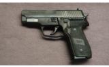 Sig Sauer ~ M11-A1 ~ 9mm - 2 of 2