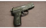 Sig Sauer ~ M11-A1 ~ 9mm - 1 of 2