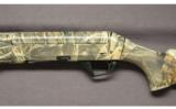 Benelli ~ SBE II ~ 12 Ga. - 8 of 9