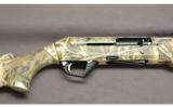 Benelli ~ SBE II ~ 12 Ga. - 3 of 9