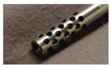 Browning ~ X-Bolt White Gold ~ 7mm Rem. Mag - 6 of 9