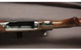 Browning ~ X-Bolt White Gold ~ 7mm Rem. Mag - 5 of 9