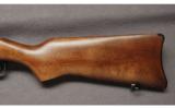 Ruger ~ Ranch ~ .223 Rem. - 9 of 9