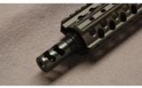 Wilson Combat ~ Recon Tactical ~ 5.56 mm - 6 of 9