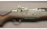 Springfield Armory ~ M1 Garand ~ .30-06 - 3 of 9