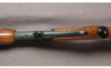 Marlin ~ Golden-39A ~ .22 LR - 5 of 9