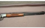 Marlin ~ Golden-39A ~ .22 LR - 4 of 9