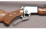 Marlin ~ Golden-39A ~ .22 LR - 3 of 9