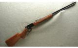 Marlin ~ Golden-39A ~ .22 LR - 1 of 9