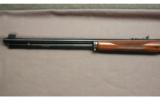 Marlin ~ Golden-39A ~ .22 LR - 7 of 9