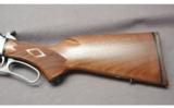 Marlin ~ Golden-39A ~ .22 LR - 9 of 9