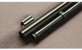 Marlin ~ Golden-39A ~ .22 LR - 6 of 9