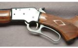 Marlin ~ Golden-39A ~ .22 LR - 8 of 9