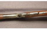 Winchester ~ 1886 ~ .45-70 - 5 of 9