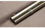 Winchester ~ 1886 ~ .45-70 - 6 of 9