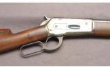 Winchester ~ 1886 ~ .45-70 - 3 of 9