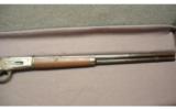 Winchester ~ 1886 ~ .45-70 - 4 of 9