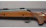 Remington ~ 700 ~ 7mm Rem. Mag - 8 of 9