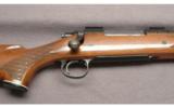 Remington ~ 700 ~ 7mm Rem. Mag - 3 of 9