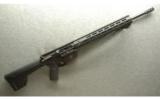 Smith & Wesson ~ M&P-10 ~ 6.5 Creedmoor - 1 of 9