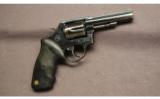 Taurus ~ 82 ~ .38 Special - 1 of 2