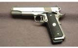 Colt ~ Gold Cup ~ .45 ACP - 2 of 2