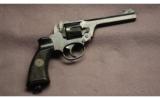 Enfield ~ No. 2 Mk. 1 ~ .38 S&W - 1 of 2