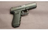 Glock ~ 21 Gen4 ~ .45 ACP - 1 of 2