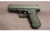Glock ~ 21 Gen4 ~ .45 ACP - 2 of 2