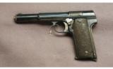 Astra ~ 1921 ~ 9mm Largo - 2 of 4