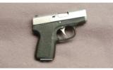 Kahr Arms ~ CW380 ~ .380 Auto - 1 of 2