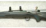 Winchester ~ 70 Custom ~ 7mm STW - 8 of 9