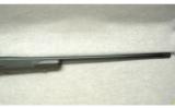 Winchester ~ 70 Custom ~ 7mm STW - 4 of 9