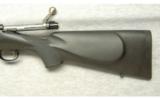Winchester ~ 70 Custom ~ 7mm STW - 9 of 9