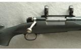 Winchester ~ 70 Custom ~ 7mm STW - 3 of 9