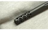 Nosler ~ M48 ~ 7mm Rem. Mag - 5 of 9