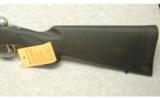Savage ~ 116FCSS ~ .25-06 Rem. - 9 of 9